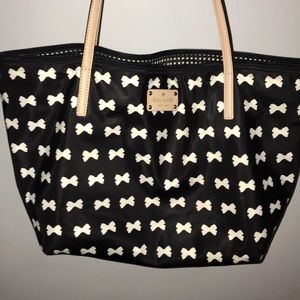 Kate Spade Tote